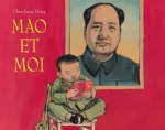 Mao et moi