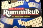 Rummikub