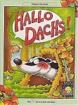 hallo dachs!
