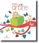 Mon arbre
