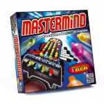 Mastermind