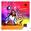 La danse des cafards