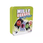 Mille Bornes