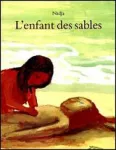 L'enfant des sables