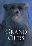 Grand ours