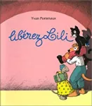 Libérez Lili !