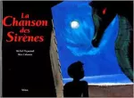 La chanson des sirènes