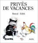 Privés de vacances