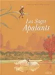 Les sages Apalants