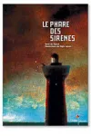Le phare des sirènes