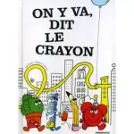 Laissez danser les ours blancs