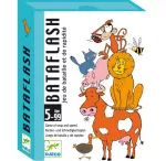 Bataflash
