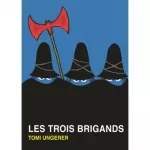 Les trois brigands