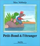Petit-Bond et l'étranger