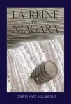 La reine du Niagara