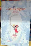 L' oeil du pigeon