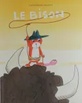 Le bison
