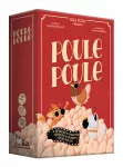Poule Poule