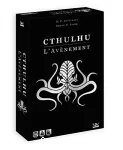 Cthulhu l'Avènement