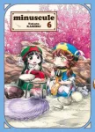 Minuscule tome 6
