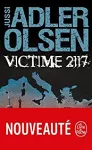 Victime 2117