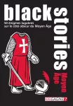 Black Stories - Moyen Âge