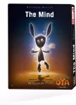 The Mind