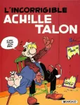 L'incorrigible Achille Talon