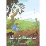 Là où brûlent les regards