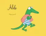 Aldo
