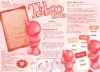 Taboo Junior