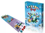 Bubblee pop