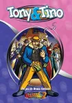 Tony et Tino