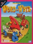 Word-Whiz