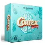 Cortex Challenge