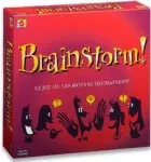 Brainstorm