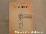 Le dîner