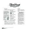 Trivial Pursuit