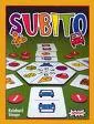 Subito