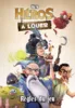 Héros à louer