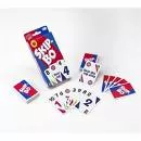 Skip-Bo