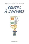 Contes à l'envers
