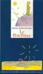 Le petit prince