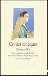 Contes tchèques