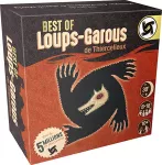BEST-OF Les Loups-Garous de Thiercelieux