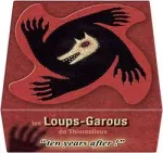 Les Loups-Garous de Thiercelieux