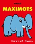 Maximots