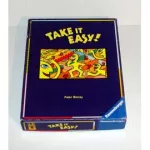 Take it Easy