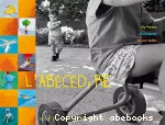 L'abécédire