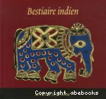 Bestiaire indien